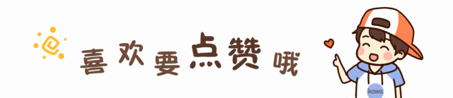b1d2945a819734e80517e52edaf38f1c.gif