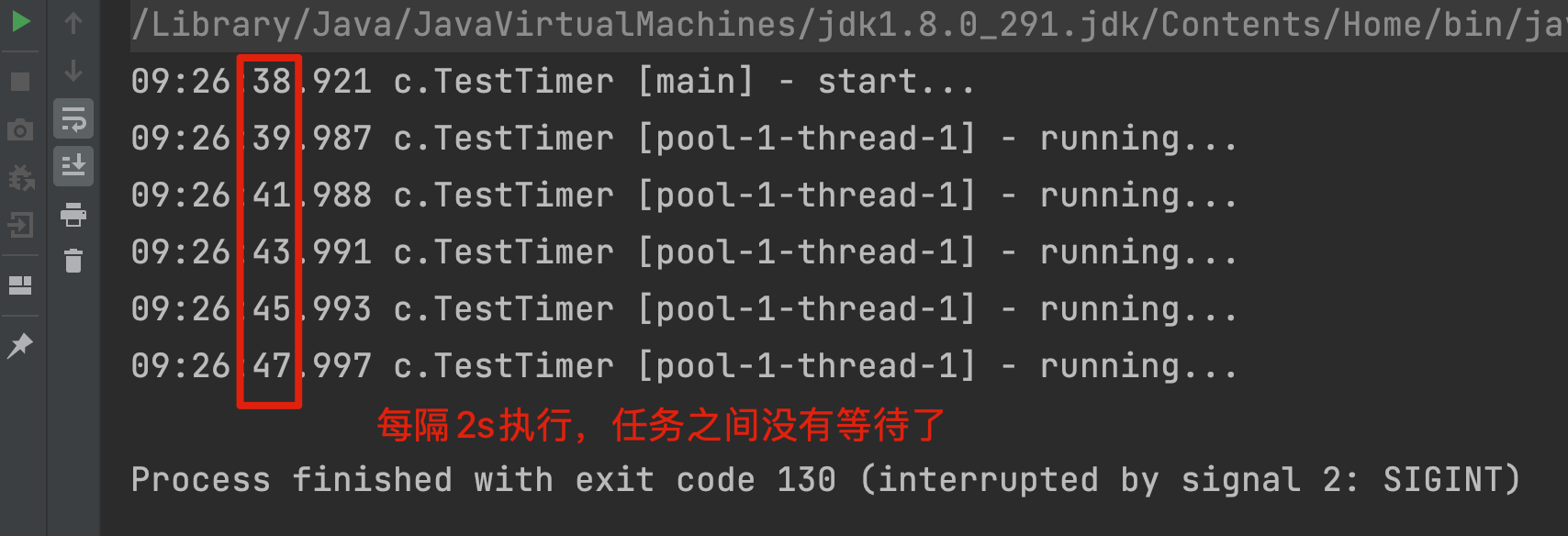 image-20211105092721298
