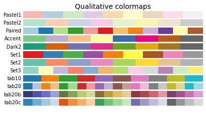 [外链图片转存失败,源站可能有防盗链机制,建议将图片保存下来直接上传(img-zbVqcCTO-1640537027460)(output_12_0.png)]