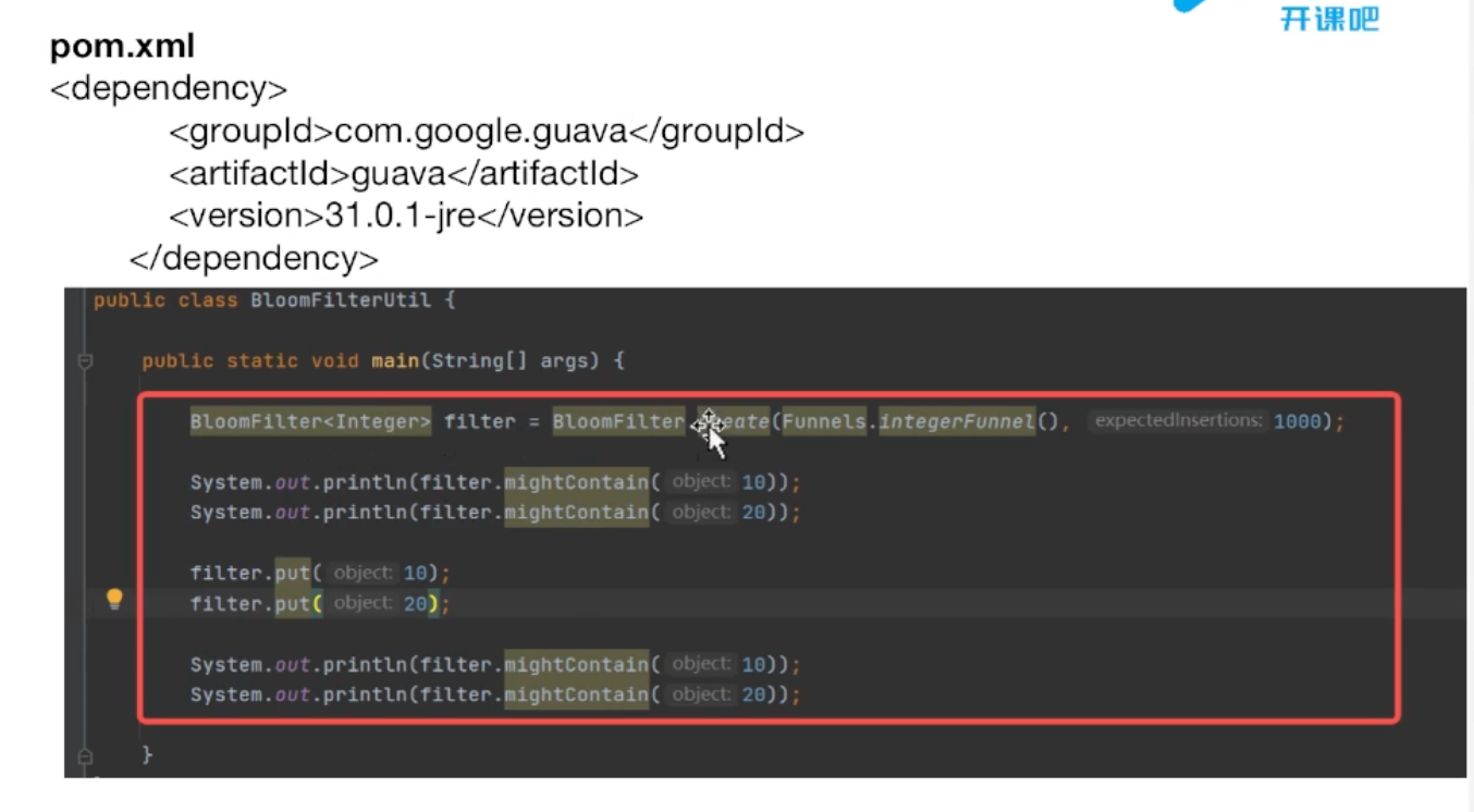 image-20220427110410510