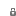 /help/img/idea/2016.3/locked.png