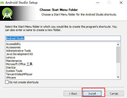 ![image.png](https://img-blog.csdnimg.cn/20200711154649138.png?x-oss-process=image/watermark,type_ZmFuZ3poZW5naGVpdGk,shadow_10,text_aHR0cHM6Ly9ibG9nLmNzZG4ubmV0L0FuZHJvaWRfMDA4,size_16,color_FFFFFF,t_70