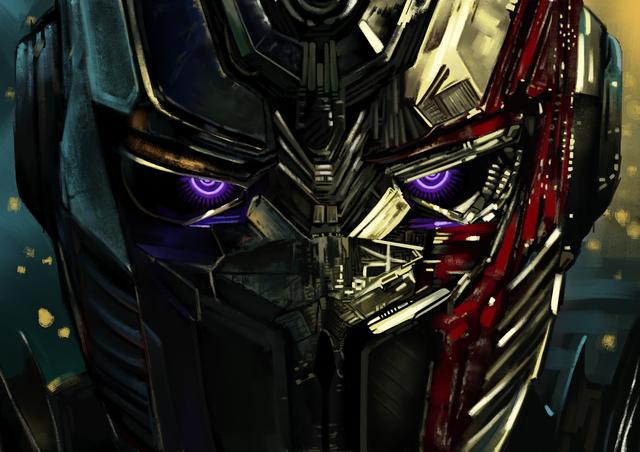 新手需要了解的几个软件，不仅要学会而且还要精通