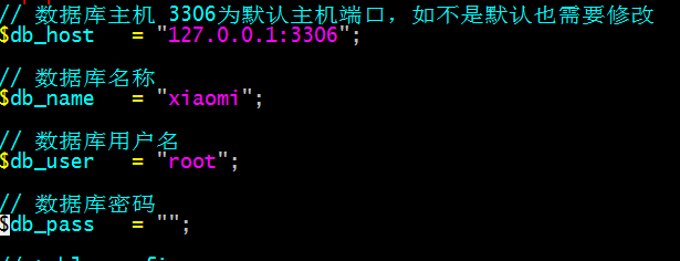 55a0f2b99caa7e5ca7c94dfe4f4bea8b.png