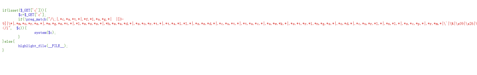 image-20210901074427164