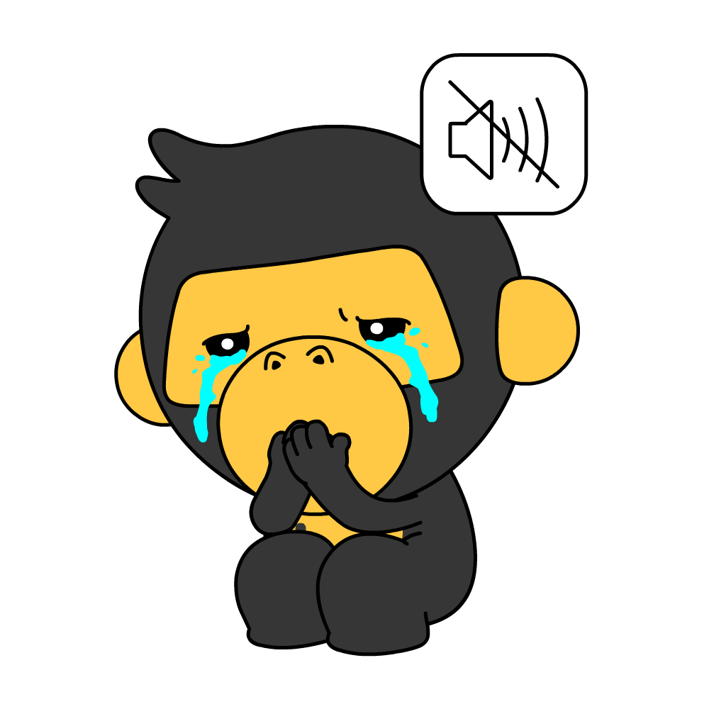 3d7a00f6943d3223a6c2dd659e8073c0.png