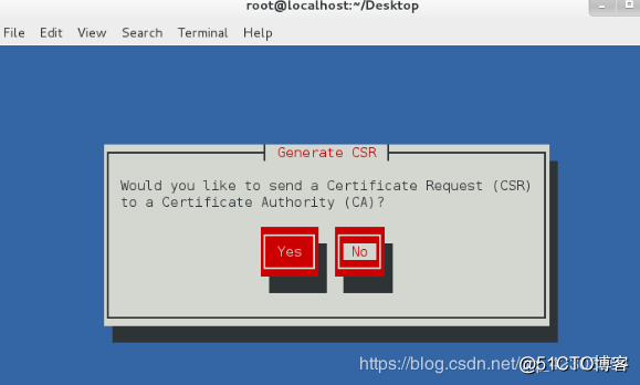 lLinux学习笔记之apache及论坛的发布