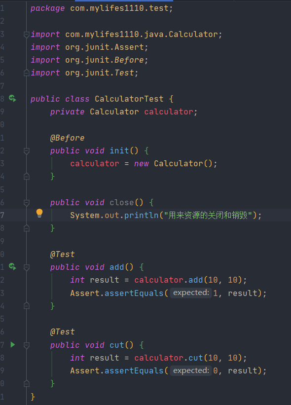 image-20200531225614728