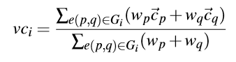 1505758-20190616183649718-1935719442.png