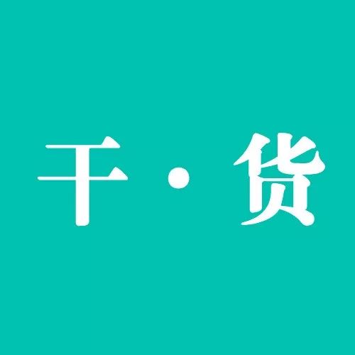 f016138c86e86a73be3a1b2f8f474ba9.png