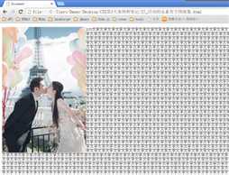 56a4542310e62077072cc89cec951a54.png