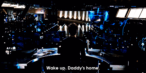 6cb3c8d22e4126f035b6b4bf7af36dd1.gif
