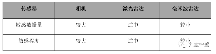 481de920e469485b689a106100865655.png