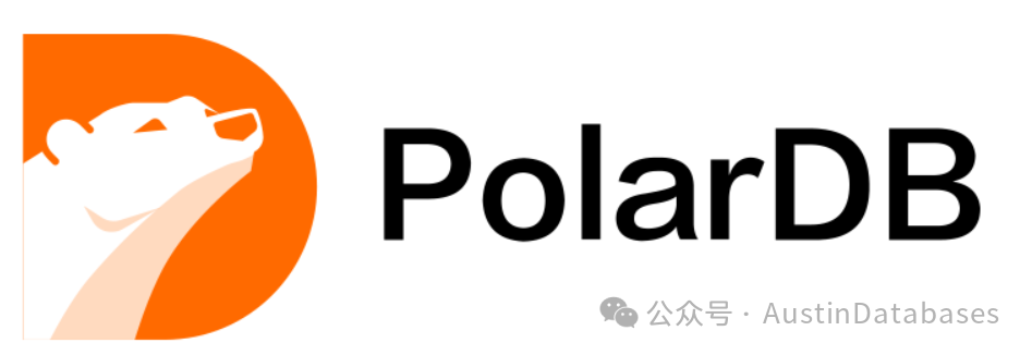 5756be5454c17e4d69ae605d4bce0043.png