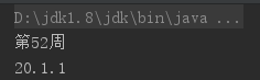 clipboard.png