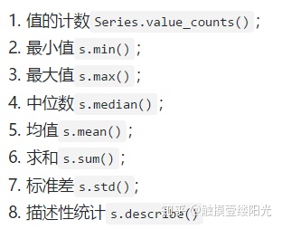 f6ccea9583ffb13ec6750df88e876b53.png