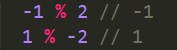 fa8d5c86a996cc877ec2db944e1a7d16.png