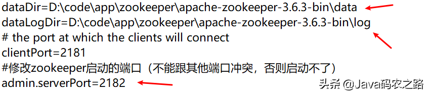 搭载Dubbo+Zookeeper踩了这么多坑，我终于决定写下这篇