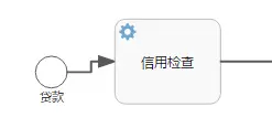 13265172-21702a054fae02fc.png