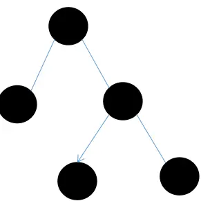 10624272-2d7abb0b452448f1.png