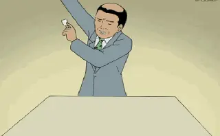 4223712-b3d1fcfad2969224.gif