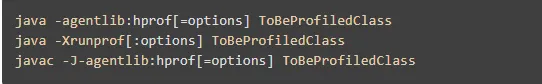 640?tp=webp&wxfrom=5&wx_lazy=1&wx_co=1