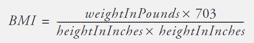 bmi_1.png