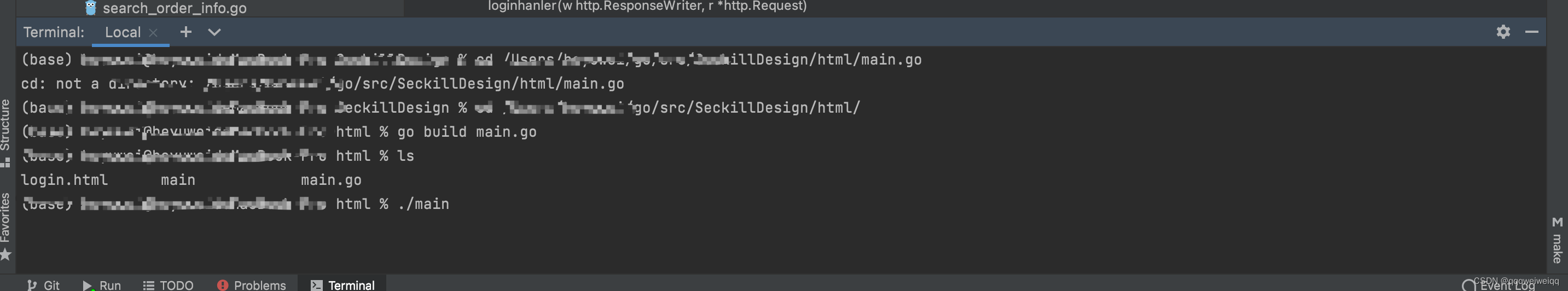 了解前端知识_template.parsefiles-CSDN博客