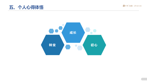 68ecbeb032c4bbea13f7fb105ec106ba.png