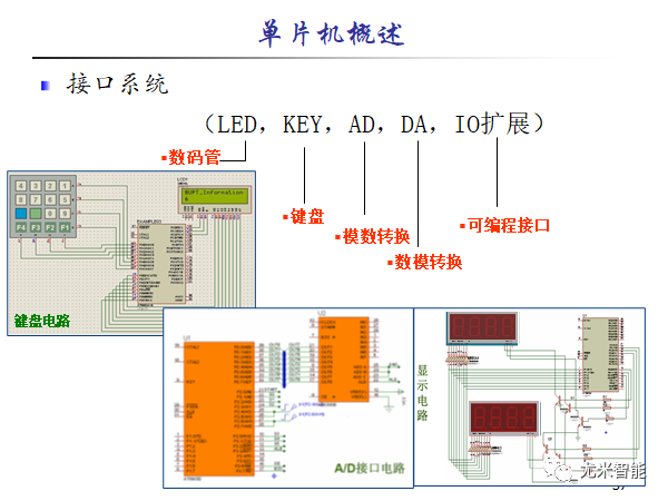83e2847f575be1bf0ba0c063346b3a35.png
