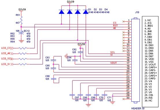 clip_image004
