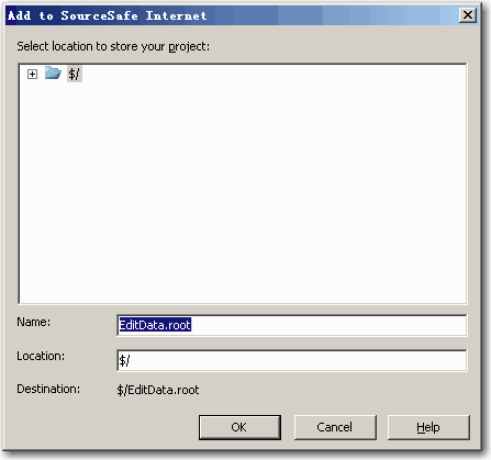 vss200519.GIF