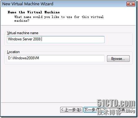 clip_image006[4]