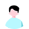 ad2b4613a2bfd394845788fbad394218.png