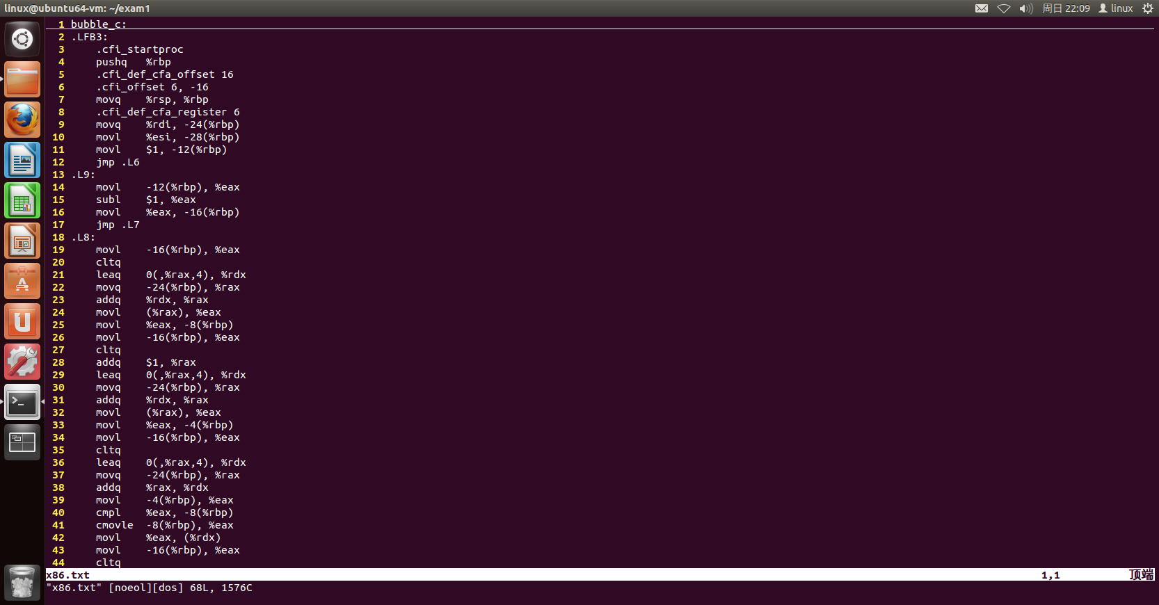 1071530-20171112224657263-890688780.png