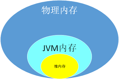 image-20210901191216385
