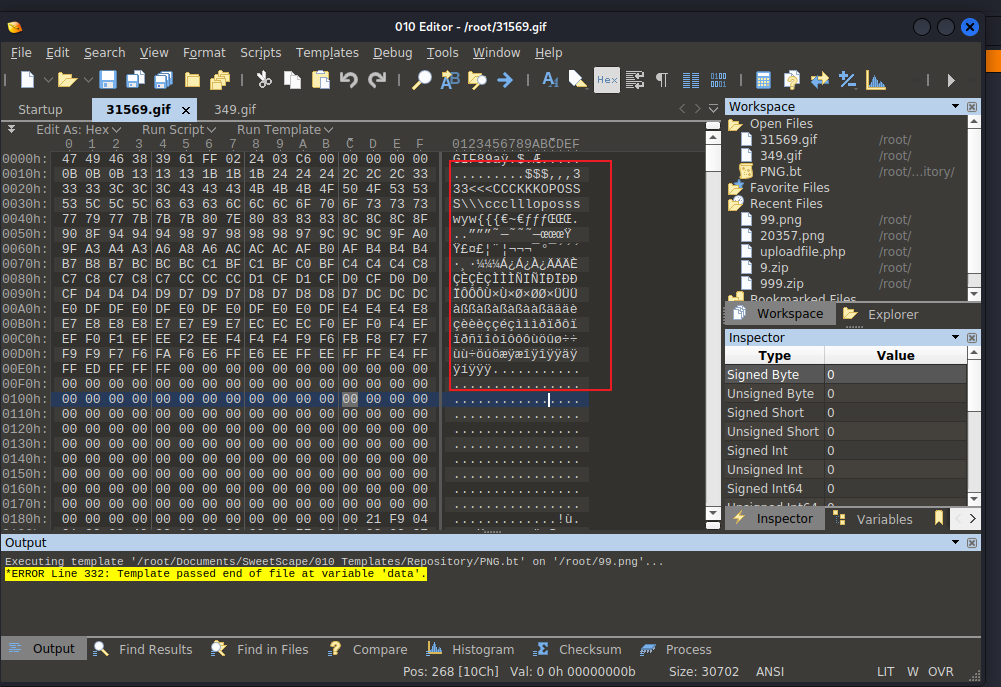 image-20231116224003530