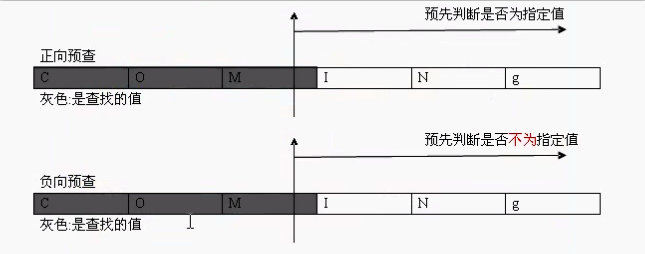 8e8fb84255ef658ecfcb6ac95bf1009b.png