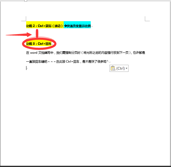444ecdba18cd2f5f7e5f030f56f48d0d.png