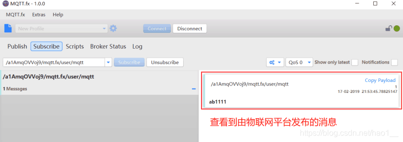 在这里插入图片描述 https://i-blog.csdnimg.cn/blog_migrate/246a44039f9427be17332a219aabb096.png