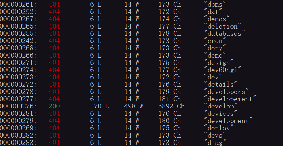 10651191-13c6157263095851.png