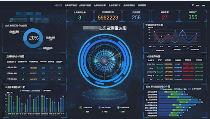 1630290160_612c40f051b0629e75e99.png!small?1630290162360