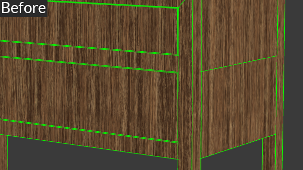 a323c9ede375ba2079a1490e7bfcee66.png