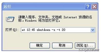 fd91efe3b39e2e99674bccc5ec5c8a85.png