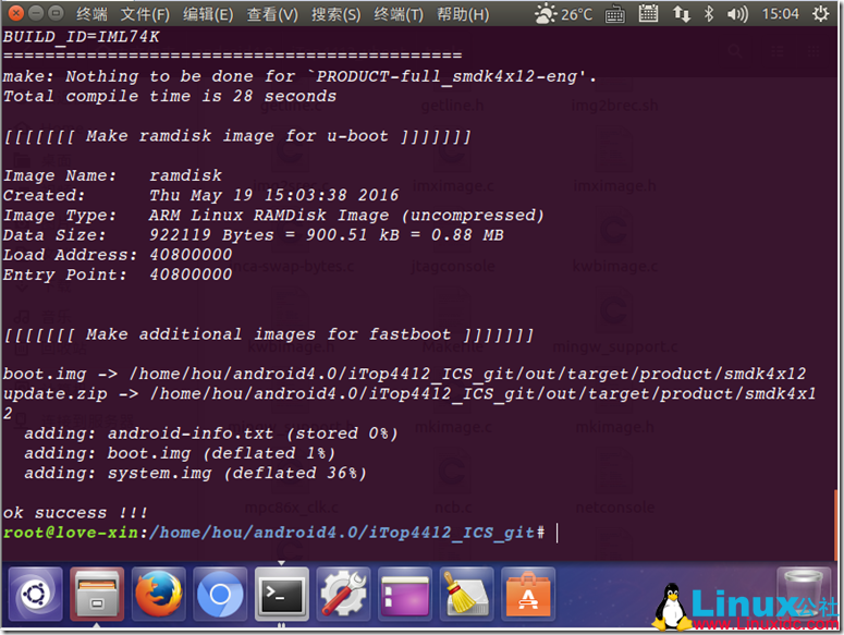 linuxidc_image016