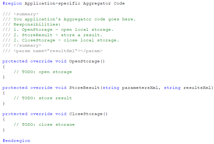 cab1dbf866606dfcc28d95e99b2f6735.png