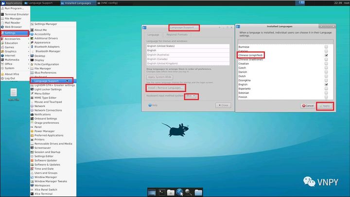 9f4c283836bfca80c3909441b8088335.png