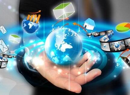 微信公众号的粉丝是怎么增长的,要如何做好公众号运营