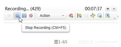 ef908579f10c3dd977638caa2c3e9977cbc3c505