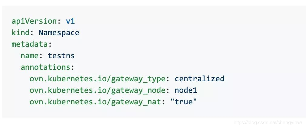 [外链图片转存失败,源站可能有防盗链机制,建议将图片保存下来直接上传(img-2e3nZu4z-1624872051144)(https://ask.qcloudimg.com/http-save/yehe-4630831/pmrg09nxkn.jpeg?imageView2/2/w/1620)]